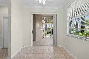 1617 Morning Sun Ln, Naples, FL 34119 - Photo 10