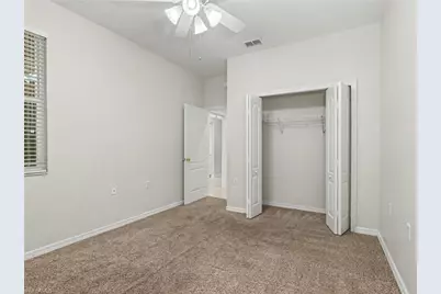 1617 Morning Sun Ln #E7, Naples, FL 34119 - Photo 26