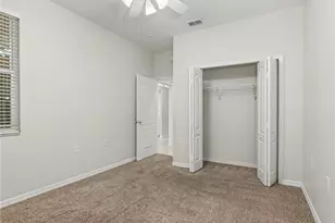 1617 Morning Sun Ln, Naples, FL 34119 - Photo 26