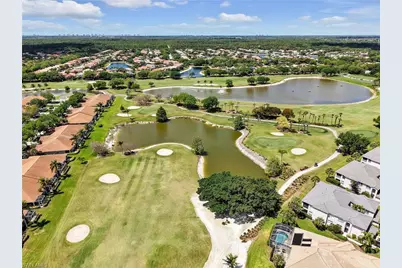 1617 Morning Sun Ln #E7, Naples, FL 34119 - Photo 36
