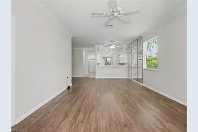1617 Morning Sun Ln #E7, Naples, FL 34119 - Photo 20