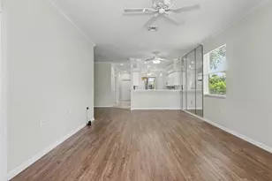 1617 Morning Sun Ln, Naples, FL 34119 - Photo 20