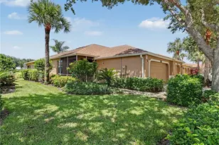 1617 Morning Sun Ln, Naples, FL 34119 - Photo 2