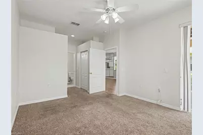 1617 Morning Sun Ln #E7, Naples, FL 34119 - Photo 22