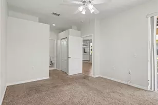 1617 Morning Sun Ln, Naples, FL 34119 - Photo 22