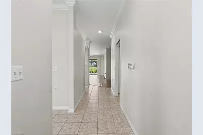 1617 Morning Sun Ln #E7, Naples, FL 34119 - Photo 6