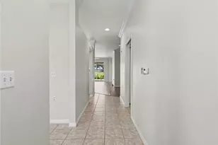 1617 Morning Sun Ln, Naples, FL 34119 - Photo 6