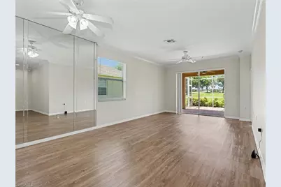 1617 Morning Sun Ln #E7, Naples, FL 34119 - Photo 14