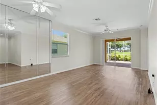 1617 Morning Sun Ln, Naples, FL 34119 - Photo 14