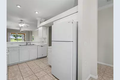 1617 Morning Sun Ln #E7, Naples, FL 34119 - Photo 8