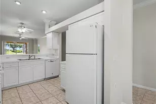 1617 Morning Sun Ln, Naples, FL 34119 - Photo 8