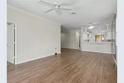1617 Morning Sun Ln #E7, Naples, FL 34119 - Photo 18