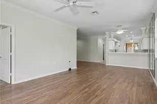 1617 Morning Sun Ln, Naples, FL 34119 - Photo 18