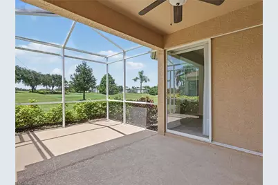 1617 Morning Sun Ln #E7, Naples, FL 34119 - Photo 30