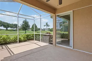 1617 Morning Sun Ln, Naples, FL 34119 - Photo 30