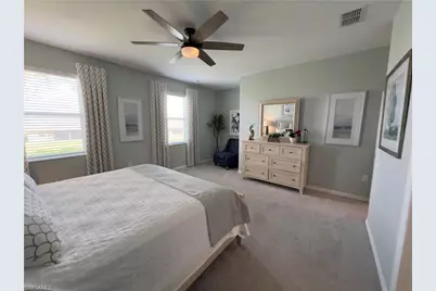 2806 Blossom Way, Naples, FL 34120 - Photo 18