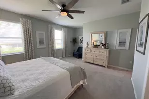 2806 Blossom Wy, Naples, FL 34120 - Photo 18
