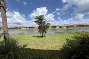 2806 Blossom Wy, Naples, FL 34120 - Photo 12