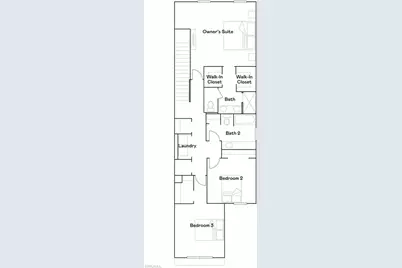 2806 Blossom Way, Naples, FL 34120 - Photo 44