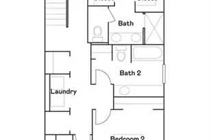 2806 Blossom Wy, Naples, FL 34120 - Photo 44