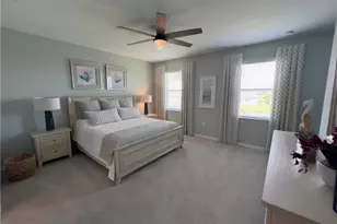 2806 Blossom Wy, Naples, FL 34120 - Photo 16