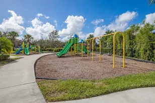 2806 Blossom Wy, Naples, FL 34120 - Photo 40