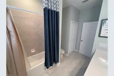 2806 Blossom Way, Naples, FL 34120 - Photo 24