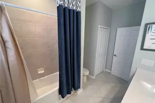 2806 Blossom Wy, Naples, FL 34120 - Photo 24