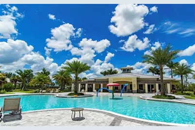 2806 Blossom Way, Naples, FL 34120 - Photo 34