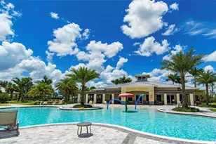 2806 Blossom Wy, Naples, FL 34120 - Photo 34