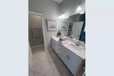 2806 Blossom Way, Naples, FL 34120 - Photo 20