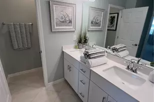 2806 Blossom Wy, Naples, FL 34120 - Photo 20