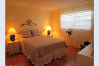 100 Forest Lakes Blvd #109, Naples, FL 34105 - Photo 14