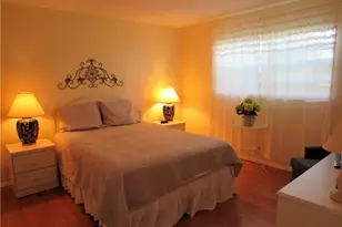100 Forest Lakes Blvd, Naples, FL 34105 - Photo 14