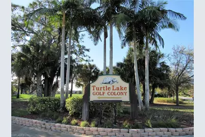 100 Forest Lakes Blvd #109, Naples, FL 34105 - Photo 2