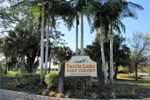 100 Forest Lakes Blvd, Naples, FL 34105 - Photo 2