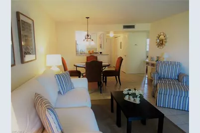 100 Forest Lakes Blvd #109, Naples, FL 34105 - Photo 10