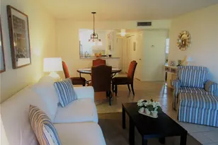 100 Forest Lakes Blvd, Naples, FL 34105 - Photo 10
