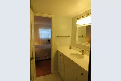 100 Forest Lakes Blvd #109, Naples, FL 34105 - Photo 16