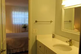 100 Forest Lakes Blvd, Naples, FL 34105 - Photo 16