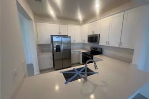 2833 Citrus St, Naples, FL 34120 - Photo 6