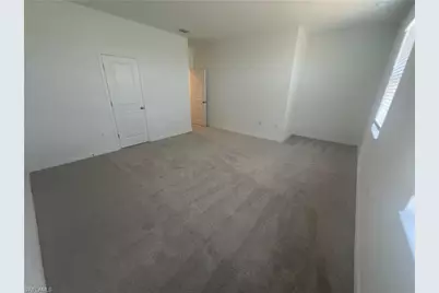 2833 Citrus St, Naples, FL 34120 - Photo 20