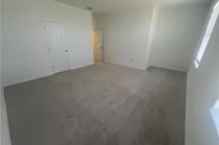 2833 Citrus St, Naples, FL 34120 - Photo 20