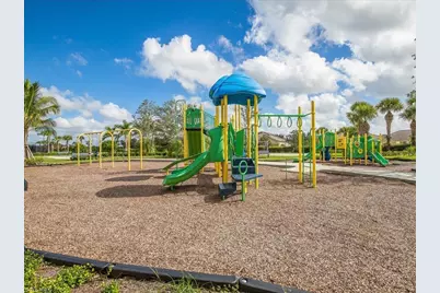 2833 Citrus St, Naples, FL 34120 - Photo 38