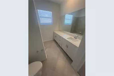 2833 Citrus St, Naples, FL 34120 - Photo 26