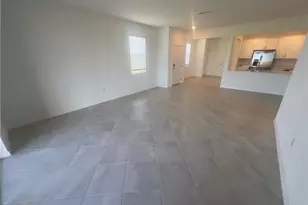 2833 Citrus St, Naples, FL 34120 - Photo 12