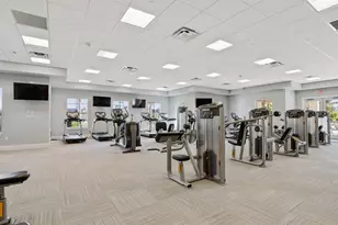 2833 Citrus St, Naples, FL 34120 - Photo 42