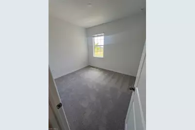 2833 Citrus St, Naples, FL 34120 - Photo 28