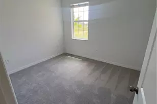 2833 Citrus St, Naples, FL 34120 - Photo 28