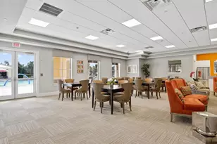 2833 Citrus St, Naples, FL 34120 - Photo 44